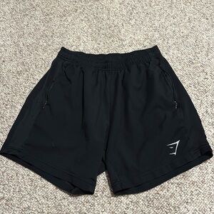 Gymshark Sport Shorts